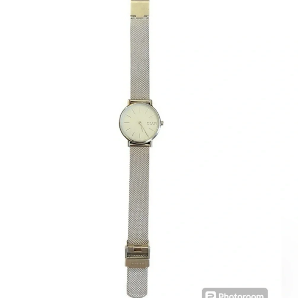 Skagen Women’s Lille Watch | SKW2692-39B2A | (Needs new battery)